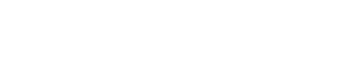 税理士法人大村・竹内税理士事務所