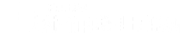 税理士法人大村・竹内税理士事務所